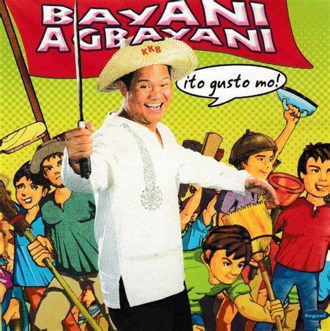 otso otso glue|Otso Otso lyrics by Bayani Agbayani with meaning. Otso Otso .